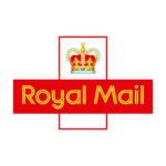 Royal Mail | Angard