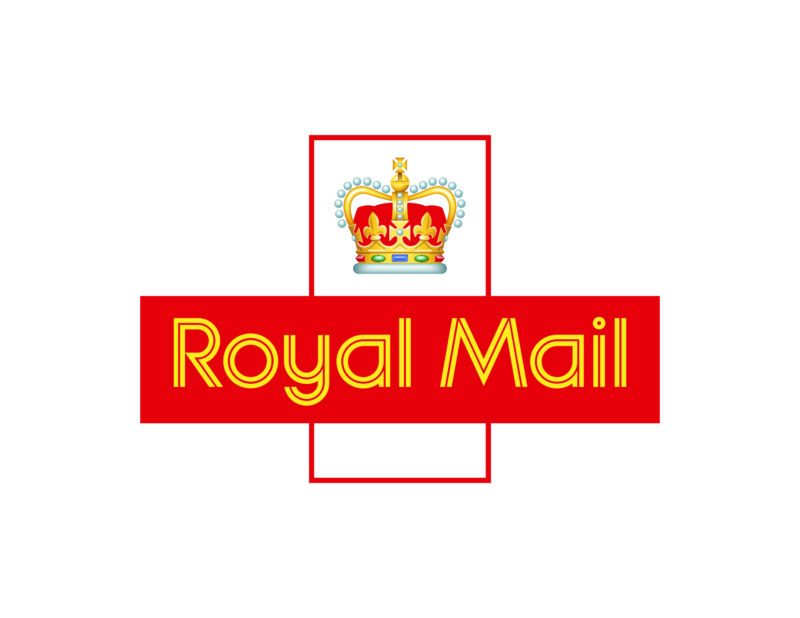 angard staffing royal mail pay rate